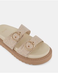 Novo - Shelbie Sandals