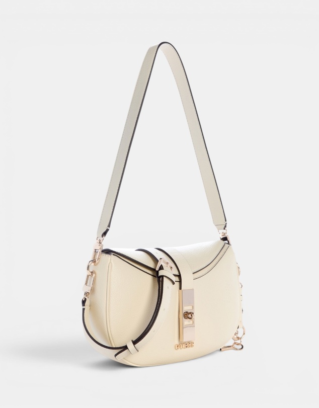 GUESS - Brooke Shoulder Bag