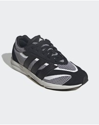 adidas Sportswear - Lightblaze LP Shoes Womens