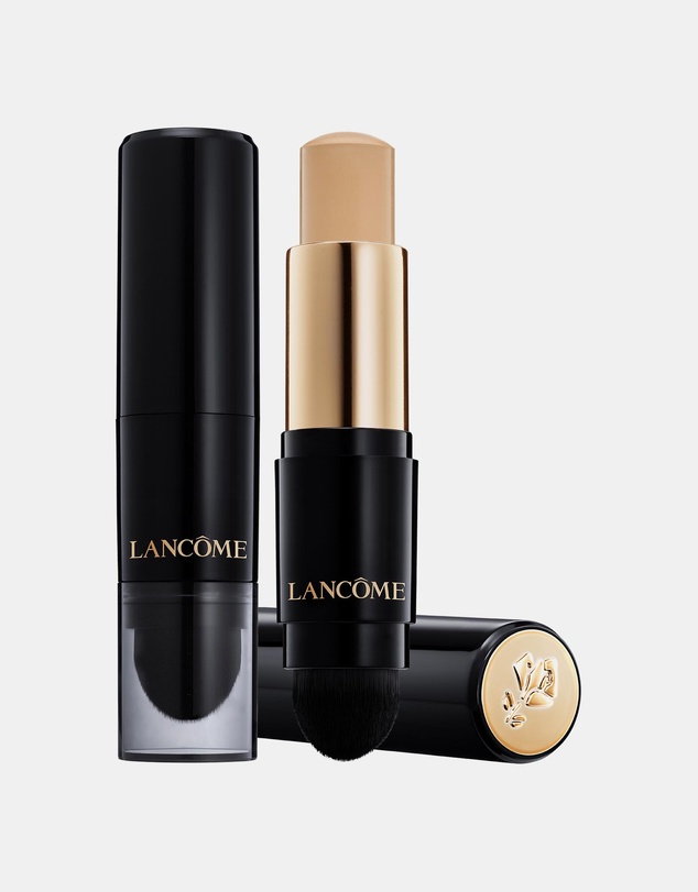 Lancome - Teint Idole Ultra Wear Stick Foundation 025 - Beige Lin