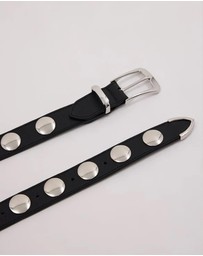 Senso - Bobbi I