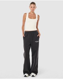P.E Nation - Dynamic Track Pants
