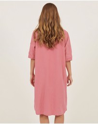 Primness - Tabi Dress