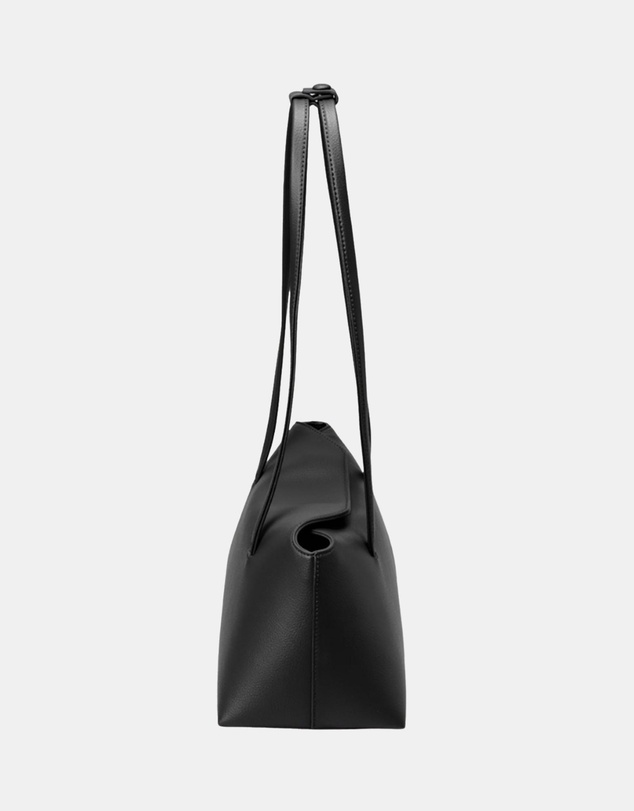 Freja NYC - Chrystie Bag - ICONIC EXCLUSIVE