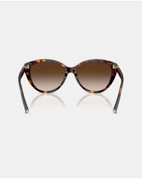 Tiffany & Co. - 0TF4251