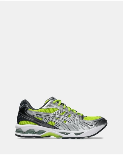 ASICS - GEL-Kayano 14 - Unisex
