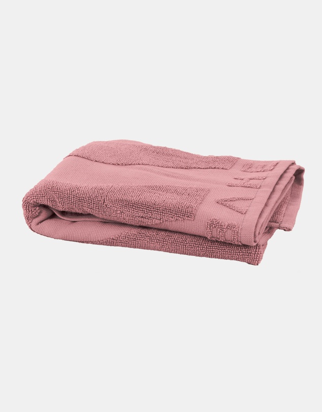 BAHE - Studio Sweat Towel