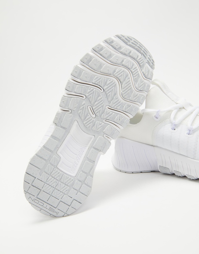 Nike - Free Metcon 6 - Women's