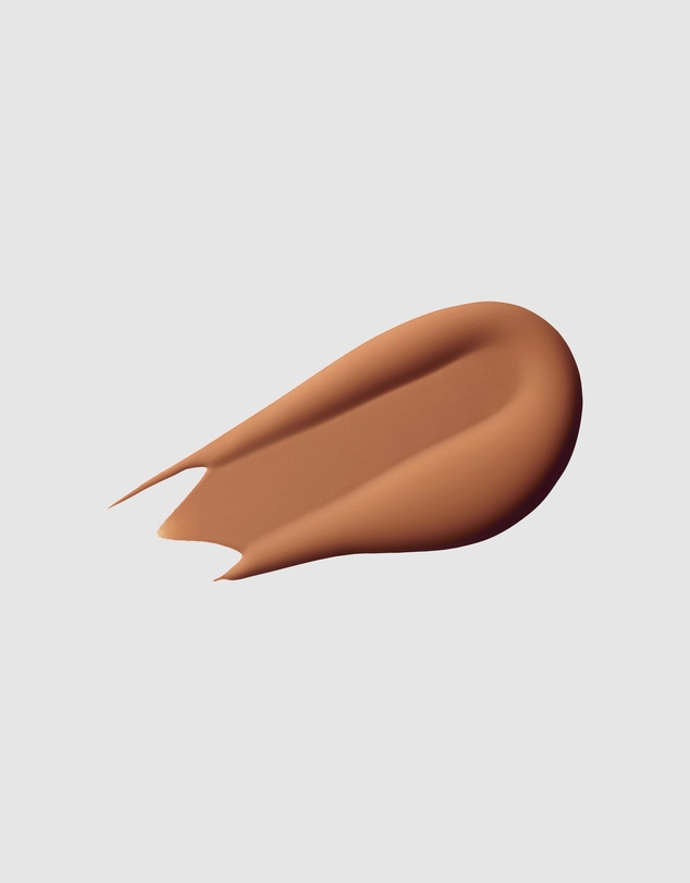 MAC - Studio Radiance Serum-Powered Foundation