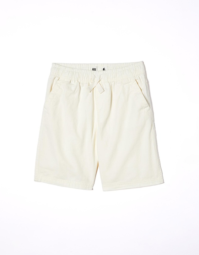 Cotton On Kids - Eric Easy Short