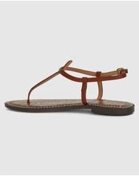 Sam Edelman - Gigi