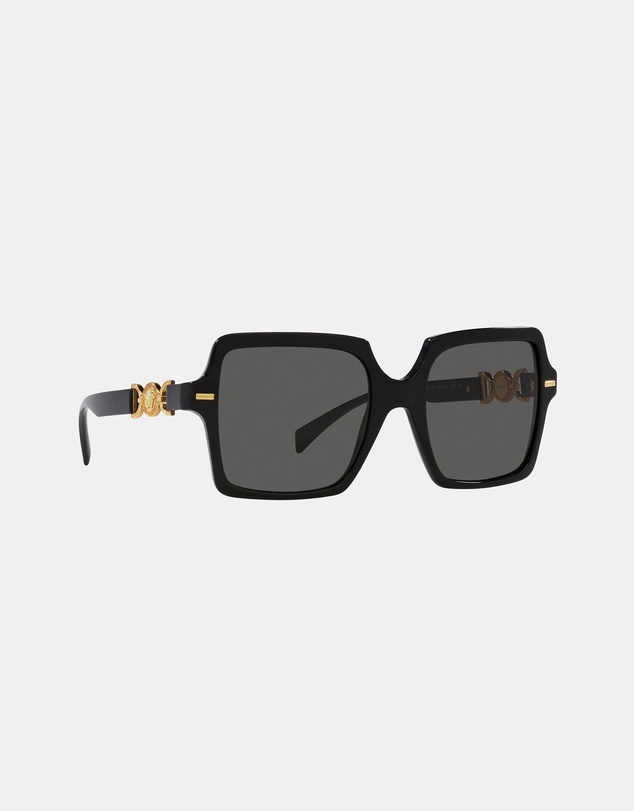 Versace - 0VE44410