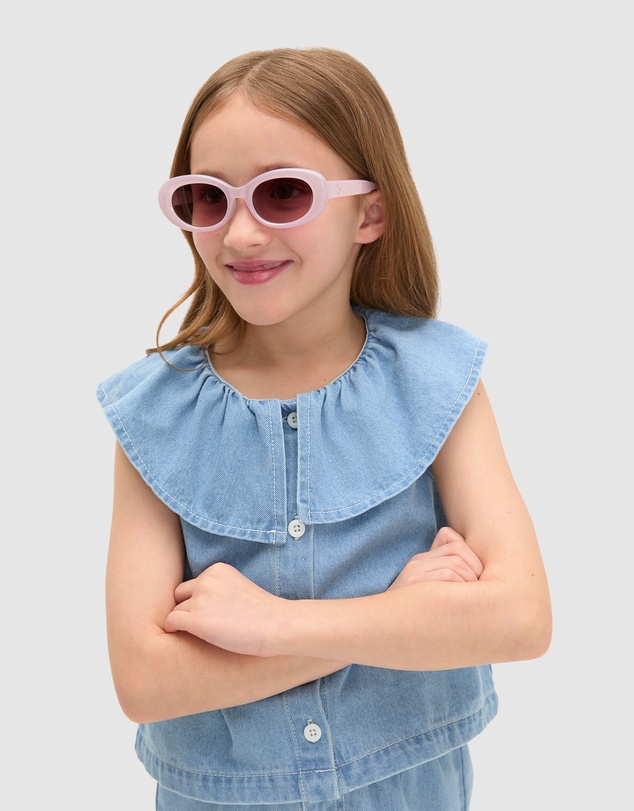 Seed Heritage - Child Retro Sunglasses