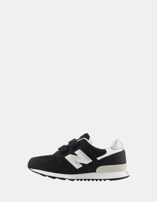 New Balance - 313 VS Infant Pre-School