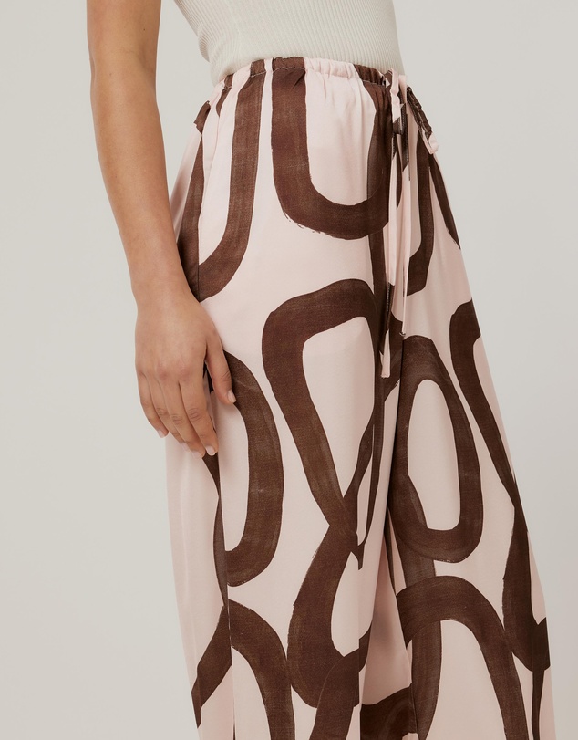 Calli - Jenifer Pants