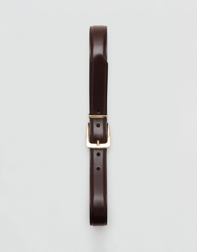 M.N.G - Selma Belt