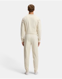 BOSS - Iconic Pants Loungewear