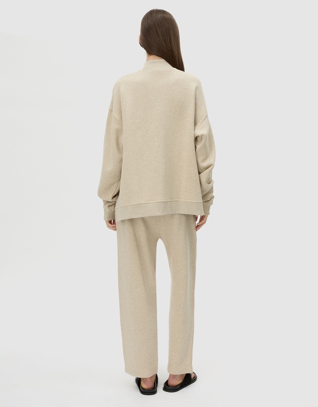 C&M CAMILLA AND MARC - Lloyd Sweater
