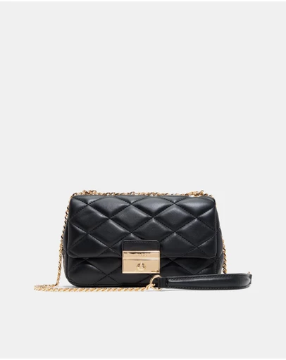 ALDO - Majia Sling Bag