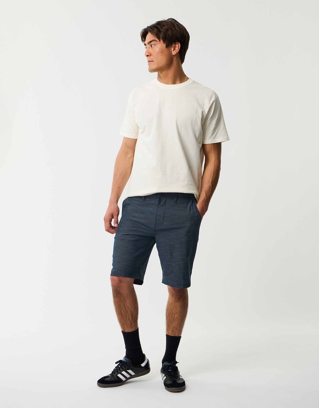 Rip Curl - Jackson 20