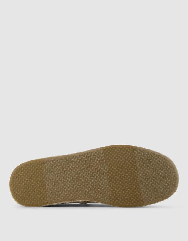 TOMS - Alpargata Rope 2.0 - Men's