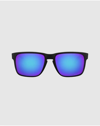 Oakley - Holbrook™ XL