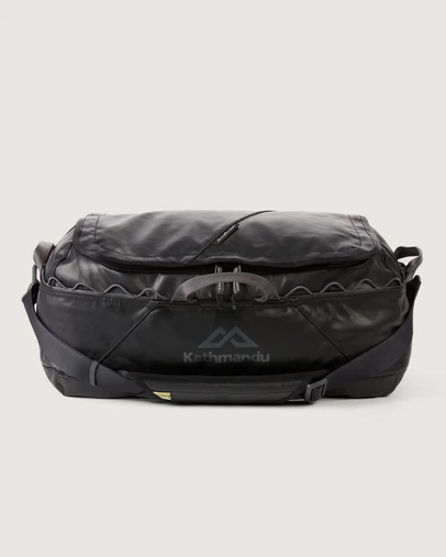 Kathmandu - Indus Duffel - 35L