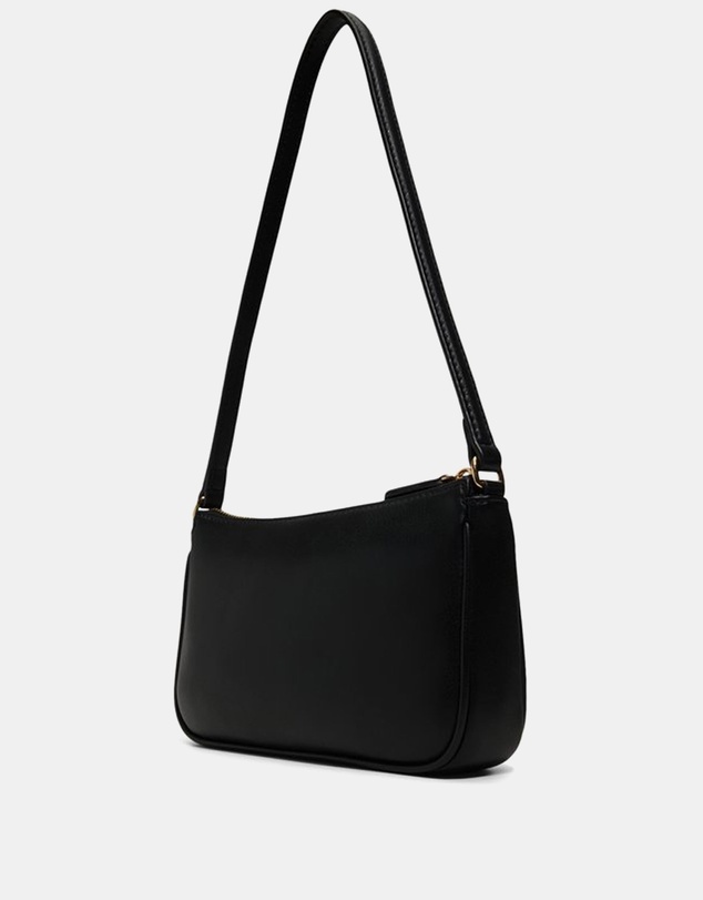 Call It Spring - Jaquelinne Shoulder Bag