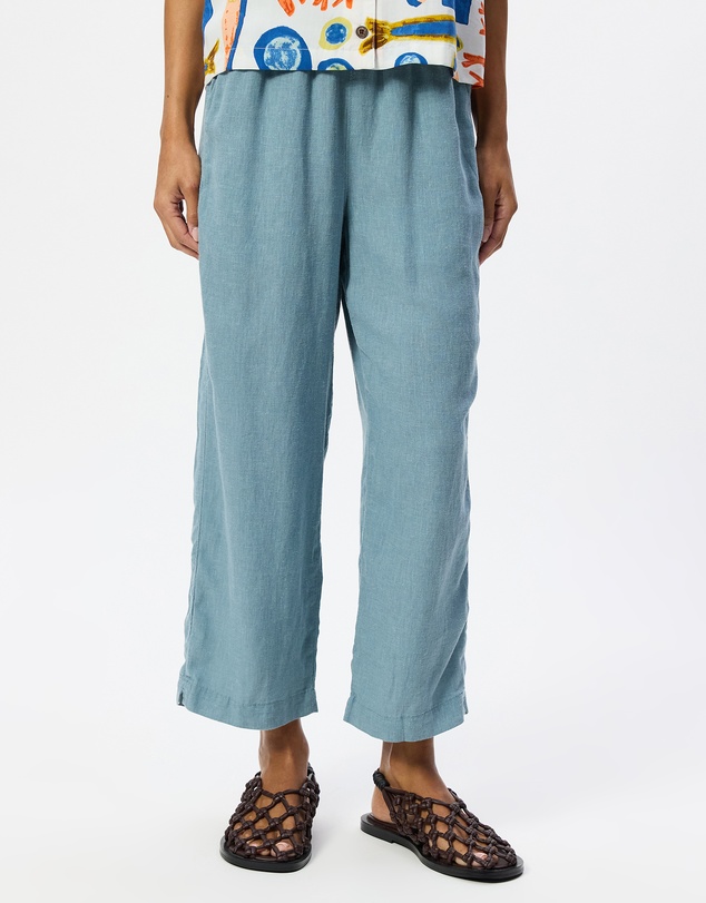 Patagonia - Garden Island Pants