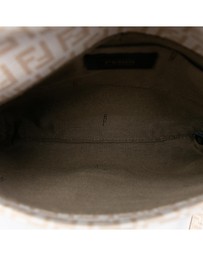 Pre-Loved by Azura Reborn - Pre-Loved Zucchino Spalmati Crossbody