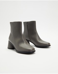 Camper - Kiara Boots - Women's