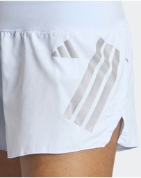 adidas Performance - adi365 FORMOTION Short Womens