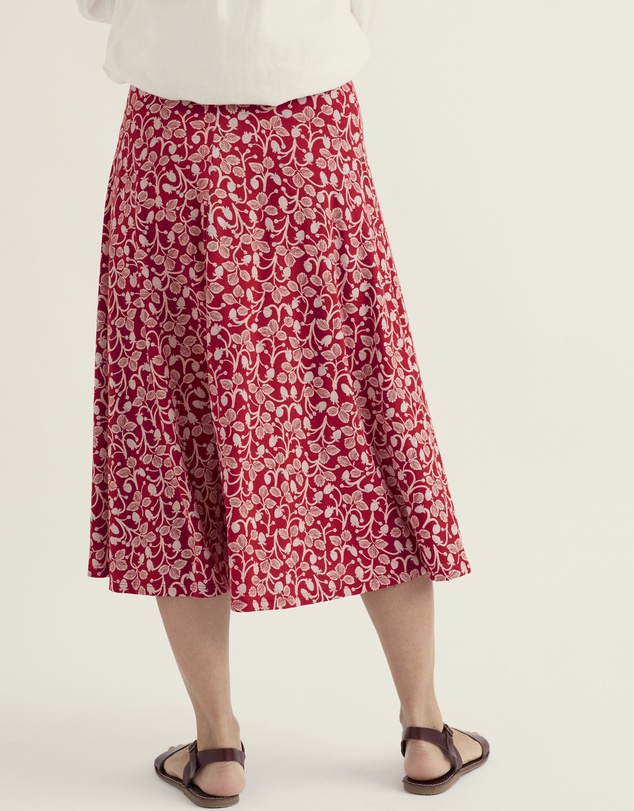 Seasalt - Orchard Skirt