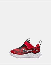 Nike - Cosmic Runner Infant
