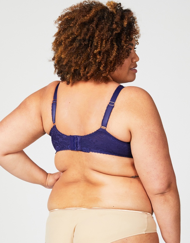 Cake Maternity - Tea Wireless Maternity & Nursing Bra