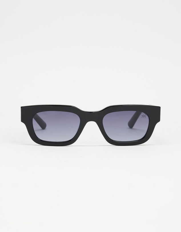 RIXX Eyewear - Boston