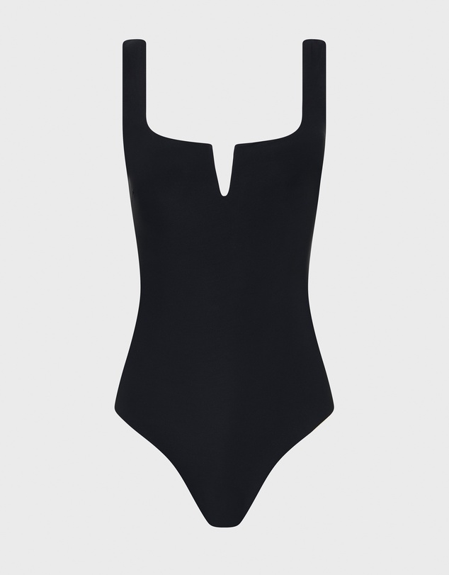 BONDI BORN - Clemence One Piece