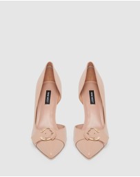 Nine West - Erase