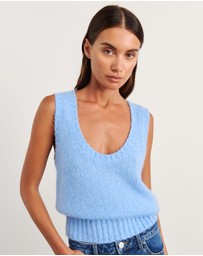 Jag - Lily Vest