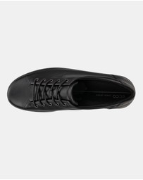ECCO - ECCO Soft 2.0
