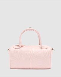 Nine West - Milla Crossbody Bag