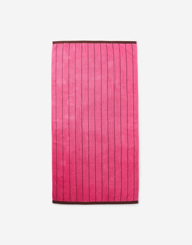 Cotton On Body - Solana Cotton Beach Towel