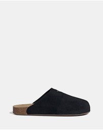 adidas Originals - Adimule Slides - Unisex