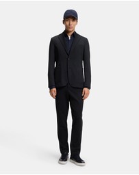 BOSS - P Hanry J WG PKF Jackets