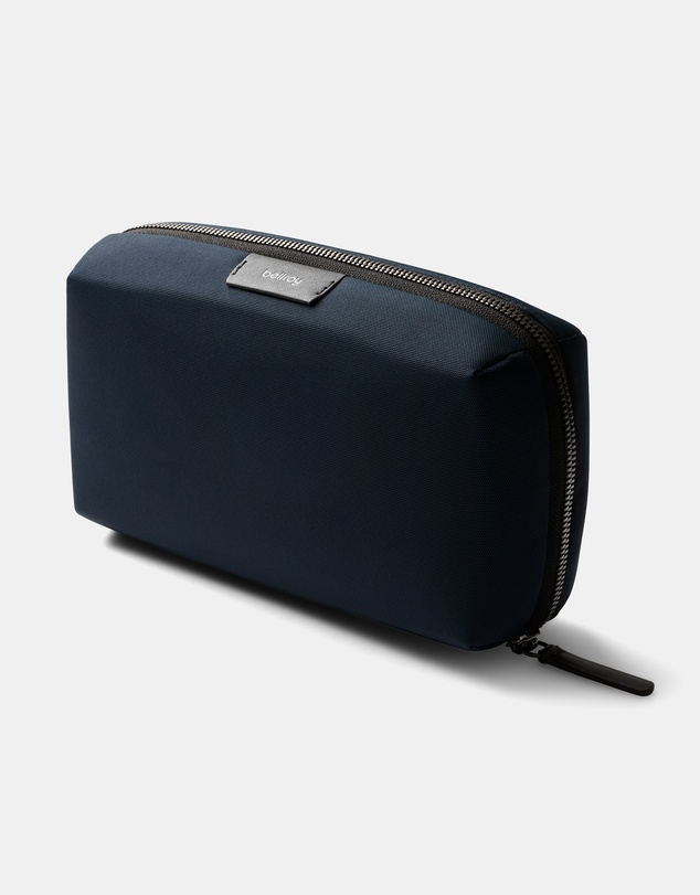 Bellroy - Tech Kit