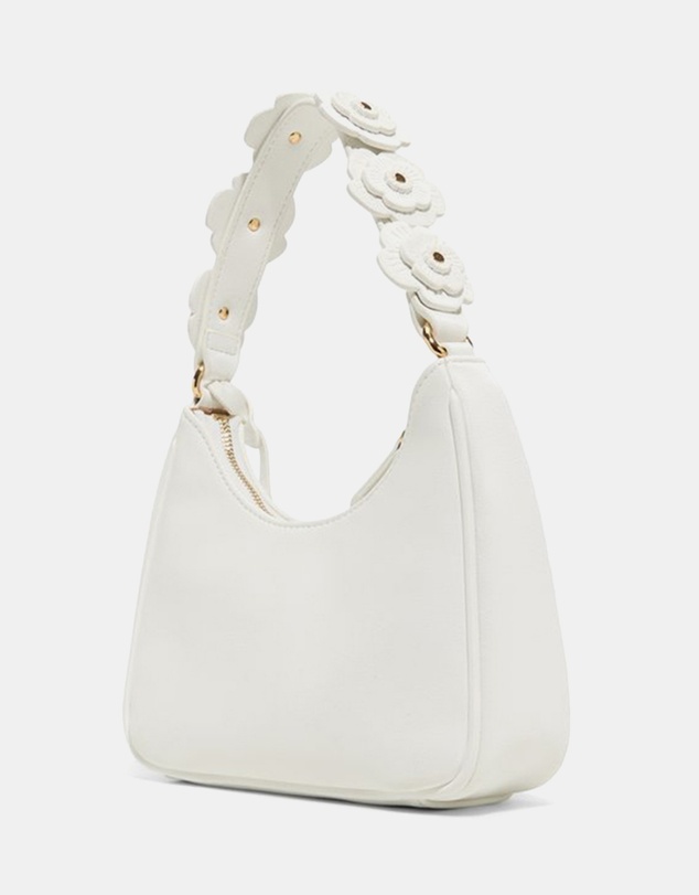 ALDO - Ffloraline Shoulder Bag