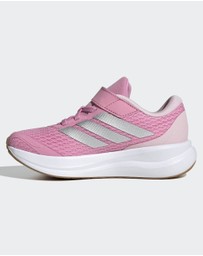 adidas Sportswear - Runfalcon 6 Shoes Children Kids