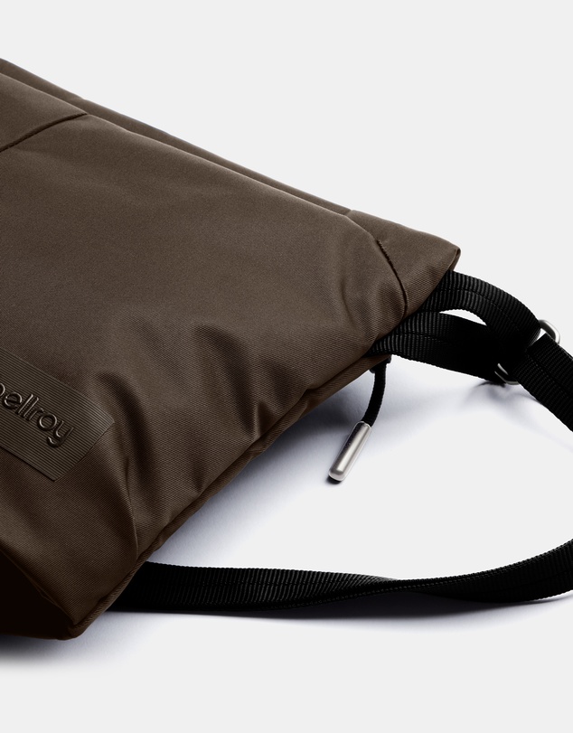 Bellroy - Laneway Sacoche