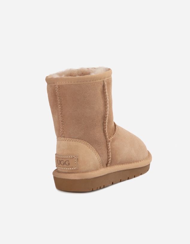 Ozwear Connection Uggs - Ugg Kids Ugg Boots (Water Resistant)