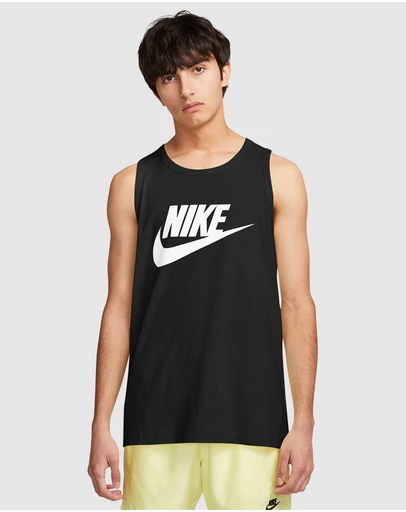 Nike - Sportswear Tank